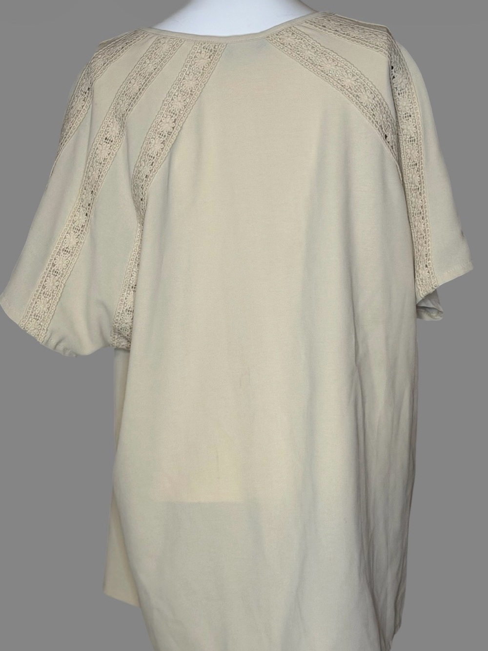 Unavailable - Picture 5 of 6